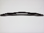 Back Glass Wiper Blade (Rear)